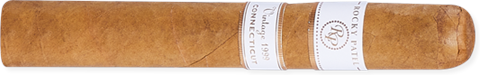 Rocky Patel Vintage 1999 Connecticut Robusto (5.5"x50) Pack of 10