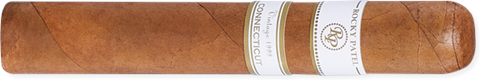 Rocky Patel Vintage '99 Connecticut Sixty (Gordo) (6.0"x60) Pack of 5