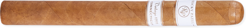 Rocky Patel Vintage '99 Connecticut Churchill (7.0"x48) Single