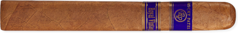 Rocky Patel Royal Vintage Toro (6.5"x50) Pack of 10