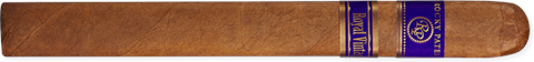 Rocky Patel Royal Vintage Churchill (7.1"x48) Single