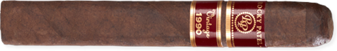 Rocky Patel Vintage 1990 Robusto (5.5"x50) Pack of 10