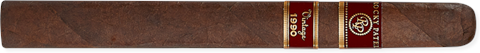 Rocky Patel Vintage 1990 Churchill (7.0"x48) Pack of 10