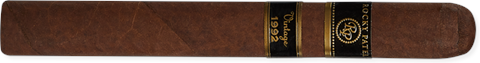 Rocky Patel Vintage 1992 Toro (6.5"x52) Box of 20