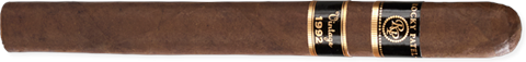 Rocky Patel Vintage 1992 (Churchill) (7.0"x48) Pack of 10
