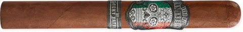 Rocky Patel Flor de San Andres Black Toro (6.5"x52) Pack of 5