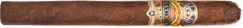 Diamond Crown Maximus Churchill No. 2 (7.0"x50) Single