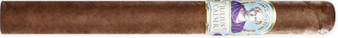 Diamond Crown Julius Caeser Churchill (7.2"x52) Single