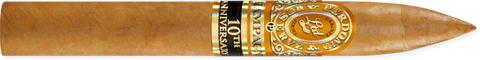 Perdomo Reserve Champagne Torpedo (7.0"x54) Single
