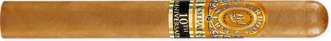 Perdomo Reserve Champagne Churchill (7.0"x54) Box of 25