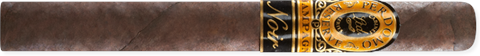 Perdomo Champagne Noir Churchill (7.0"x54) Box of 25