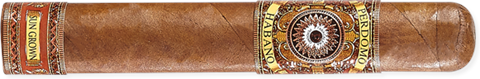 Perdomo Habano Bourbon Barrel Aged Sun Grown Gordo (6.0"x60) Single