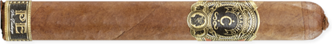 Camacho Pre-Embargo (Toro) (6.0"x48) Pack of 10