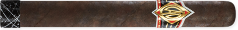 CAO VR Moby (Toro) (6.0"x50) Box of 20