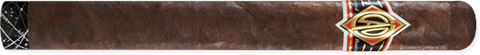 CAO 'VR' Convergence (Churchill) (7.0"x50) Box of 20
