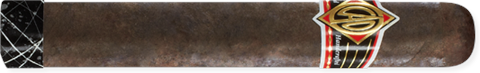 CAO 'VR' Full Fathom Five (Robusto) (5.5"x55) Pack of 5