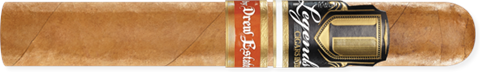Legends by Drew Estate (Toro) (5.7"x54) Pack of 10