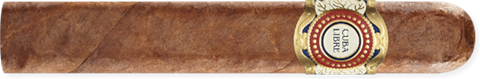 Cuba Libre Magnum (Robusto) (5.5"x55) Pack of 5