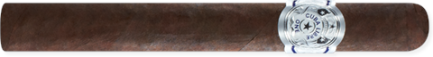 Cuba Libre One Toro (6.0"x52) Pack of 5