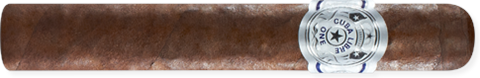 Cuba Libre One Robusto (5.0"x52) Box of 20