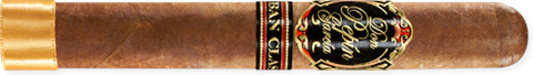 Don Pepin Garcia Cuban Classic 1950 (Toro) (6.0"x52) Box of 20