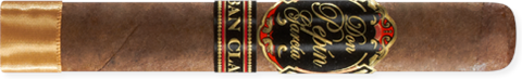 Don Pepin Garcia Cuban Classic 1979 (Robusto) (5.0"x50) Single