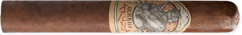 Gurkha Yakuza Toro (6.0"x54) Pack of 15