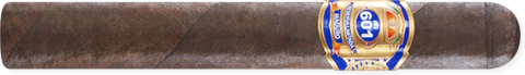 601 Serie Box-Press Maduro Toro (6.2"x54) Single