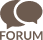 CigarBid Forum
