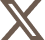 CigarBid on Twitter