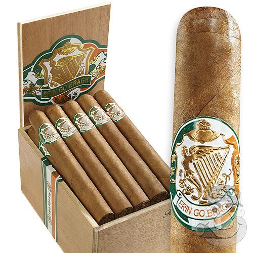 erin go bragh pipe tobacco Home On Hill & River Bragh~Winsch Vintage Postcard Pipe Tobacco Review: Erin Go