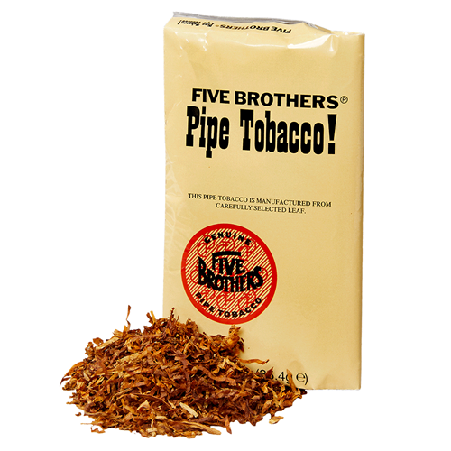 watch city tobacco Considering stocking up on Watch City & Peretti. What would you buy?