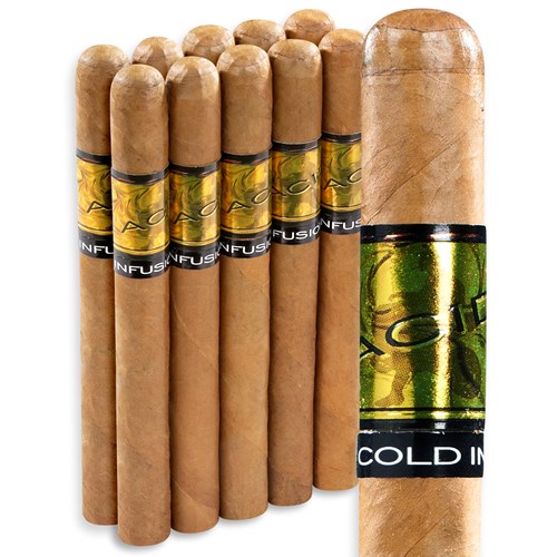 toscolano oak tobacco EGGER HOME Toscolano Tobacco 10mm Laminate Flooring EHL077 -1.746 sqm Per  Pack for sale online