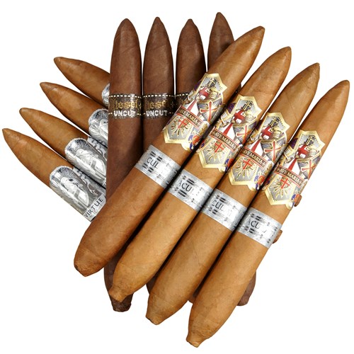 make your own tobacco Make Your Own Cigarettes Kit with Brookfield Tobacco (400 Tubes) make your own tobacco Make Your Own Cigarettes Kit with Brookfield Tobacco (400 Tubes)