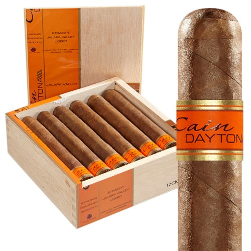 italy tobacco Summer Moments, Italian Tradition. When the Mediterranean sun still warms  the day and nature offers its fruits, there's nothing like sharing  authentic Italian tradition. The Toscanello, the “friendship cigar” since  1948, brings