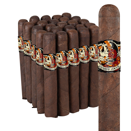 jewel tobacco flavors Vape Juice - Best E-Liquid Flavors and Deals