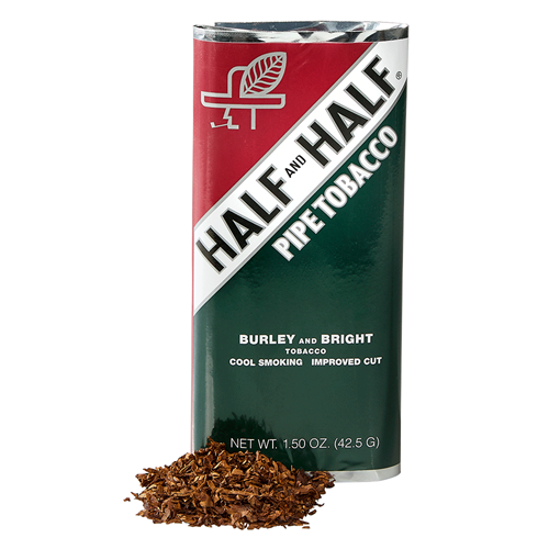 tobacco pouch keratosis Smokeless Tobacco Keratosis