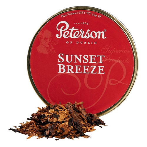 lancaster leaf tobacco company pennsylvania TOBACCO HARVESTING Lancaster County's AMISH LAND...A Long Storied  Tradtion...It's A Family Affair
